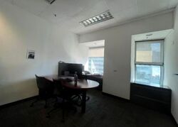 Suntec Tower Three (D1), Office #569591191